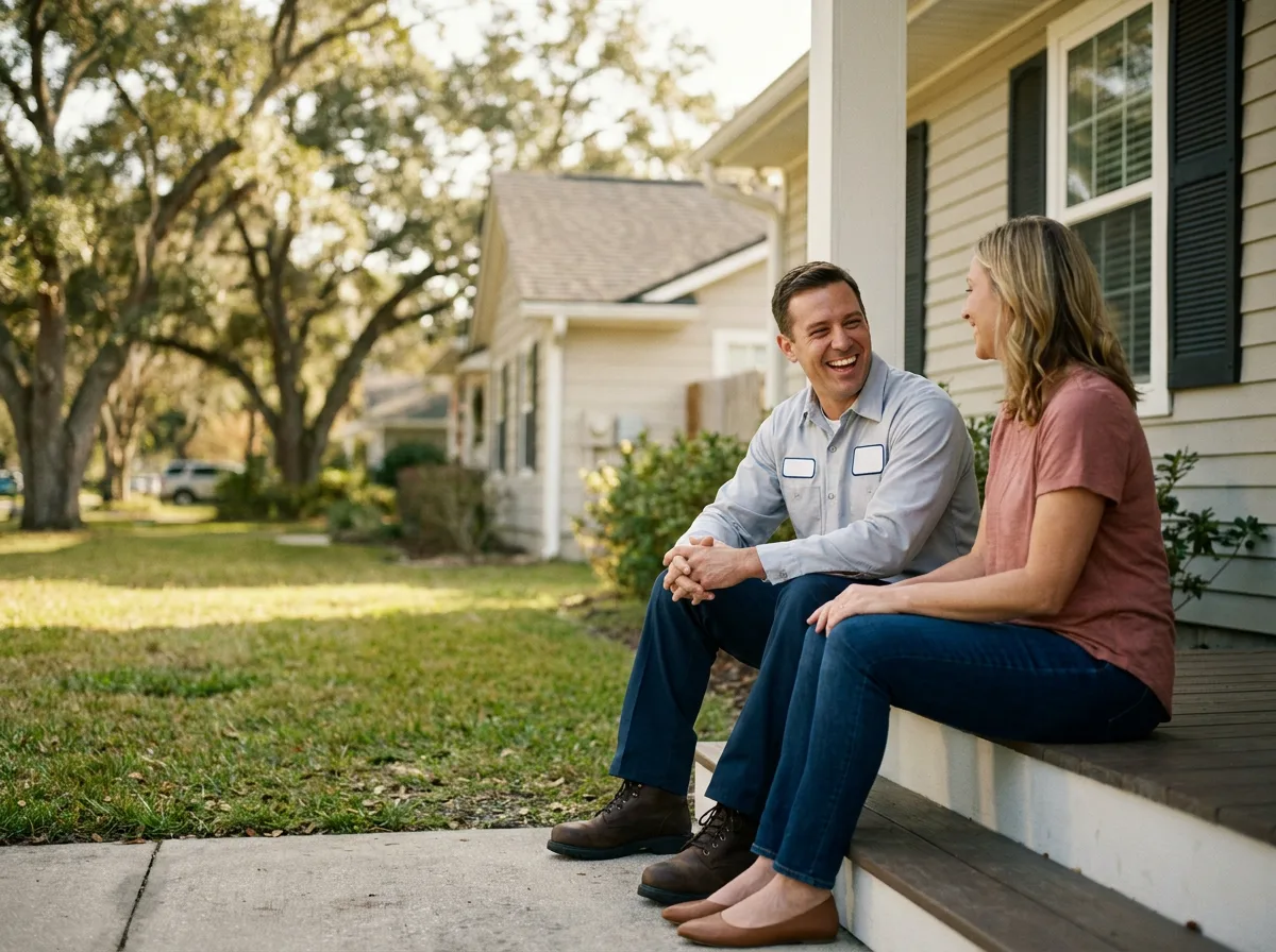 Septic tank pumping FAQs for Prairie City, IL